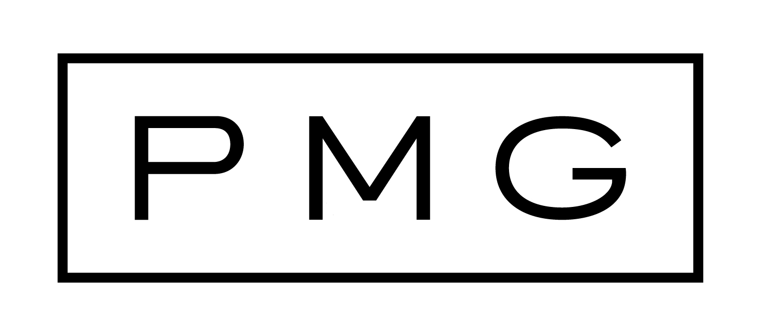 PMG Holdings